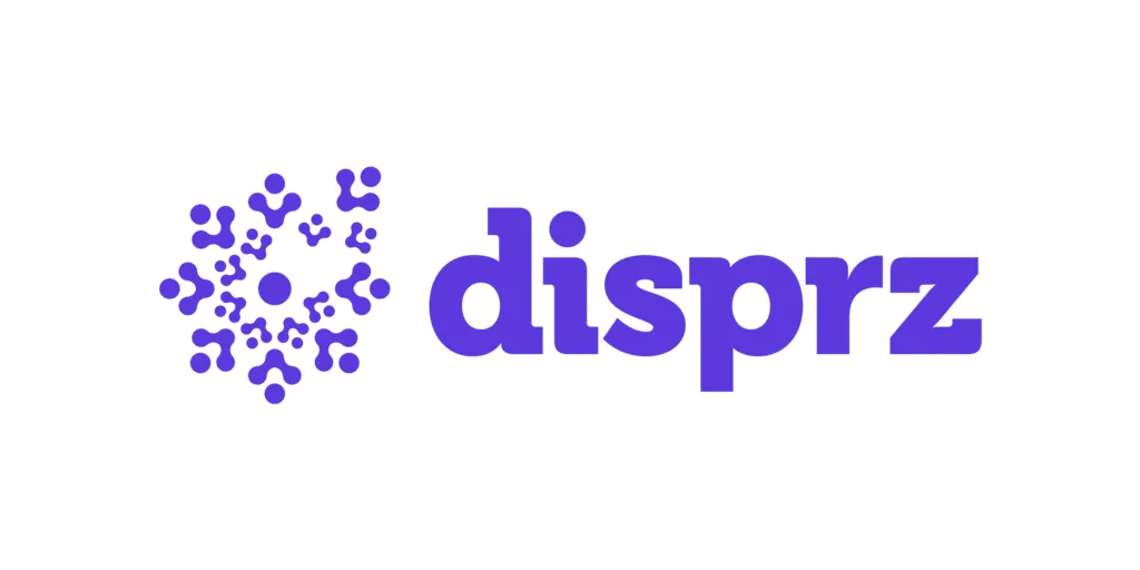 disprz_300_dpi-1