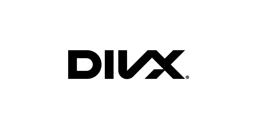 divx_black-1