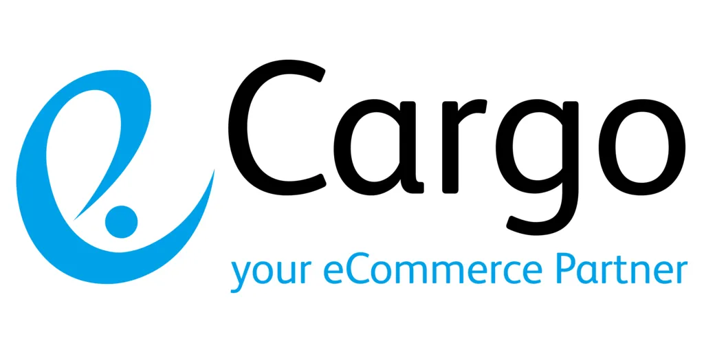 eCargo-logo-blue-black-highres-1