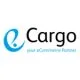 ECargo Logo Blue Black Highres