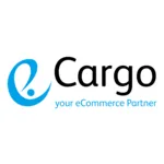 ECargo Logo Blue Black Highres