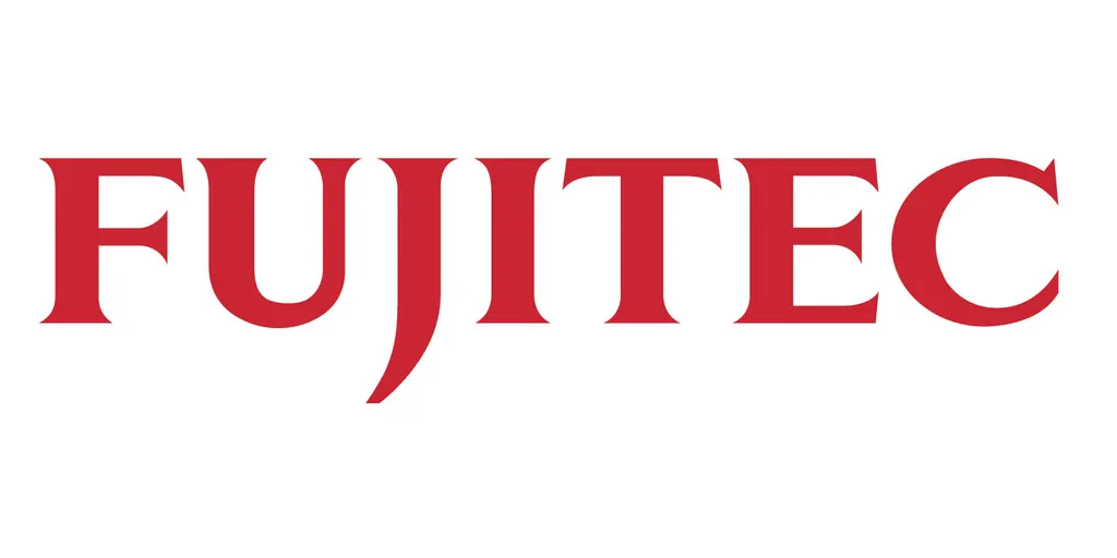 fujitec-1