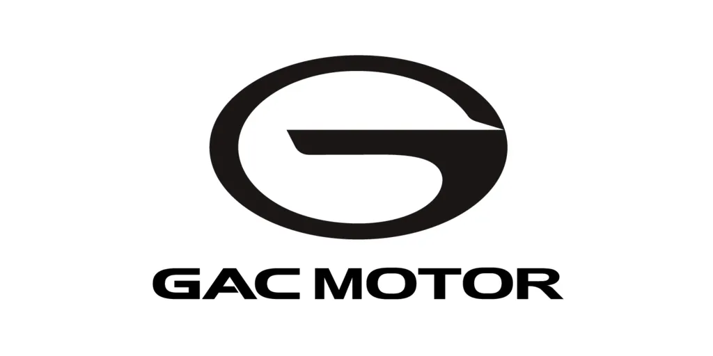 gac-1