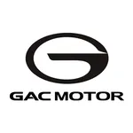 Gac