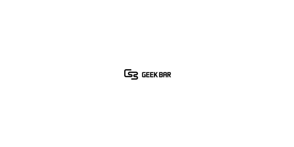 gk_logo-1