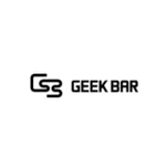 gk_logo