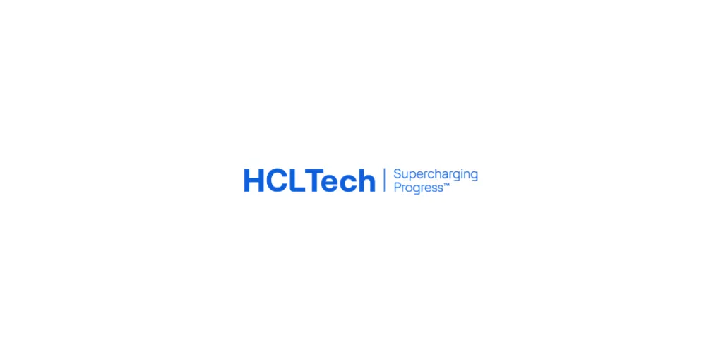 hcltech-1