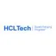 Hcltech