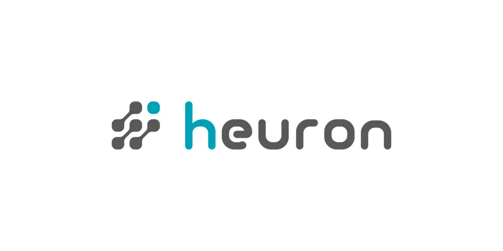 heuron_logo-1