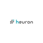 heuron_logo