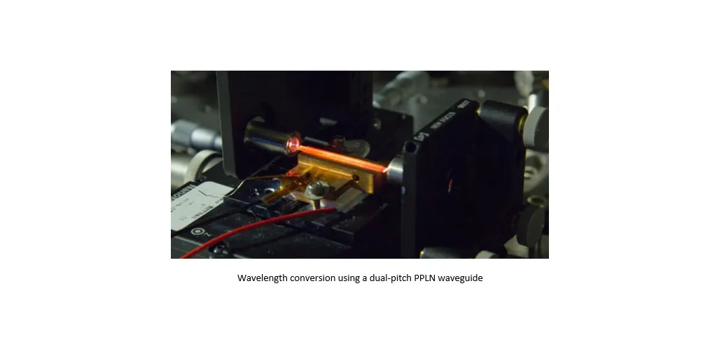 image-2