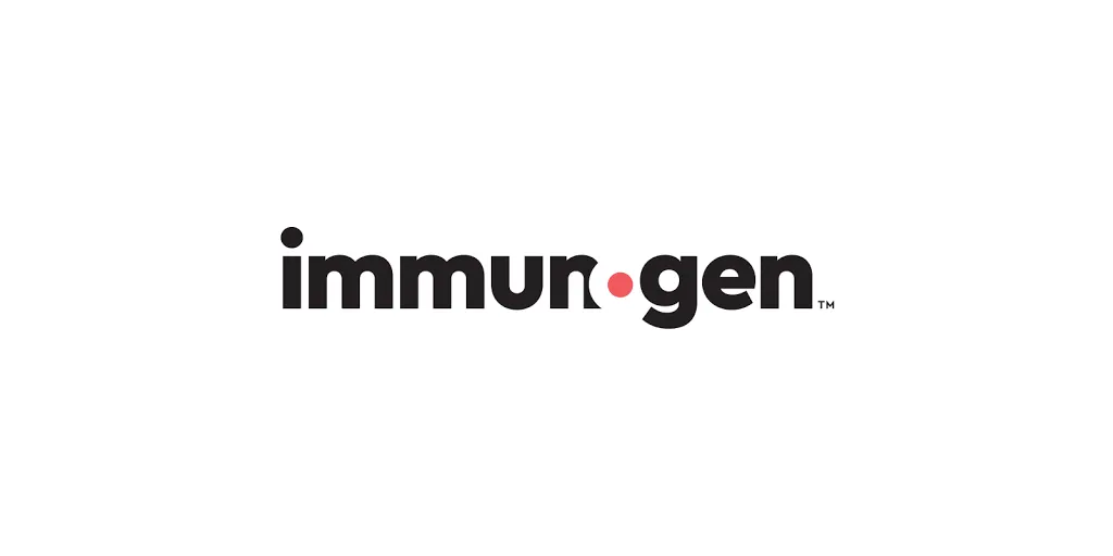imgnlogo-1