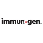 Imgnlogo