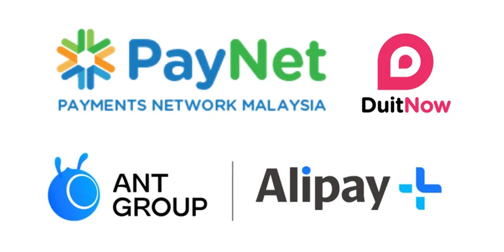 joint_logo_with_paynet-1