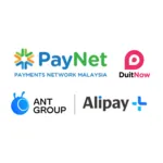 joint_logo_with_paynet