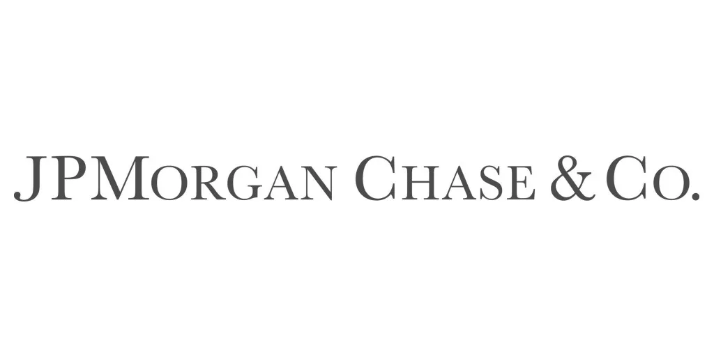 jpm_chase_logo_final-1