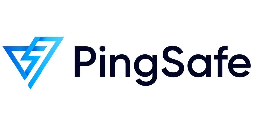 logo-50