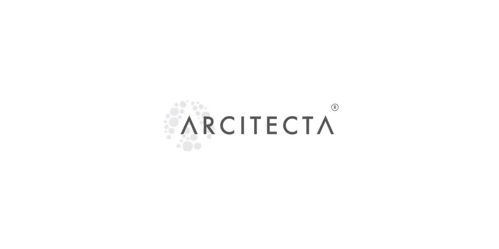 logo-57