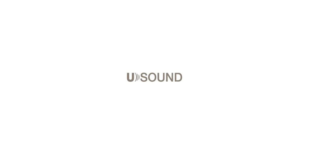 logo-8