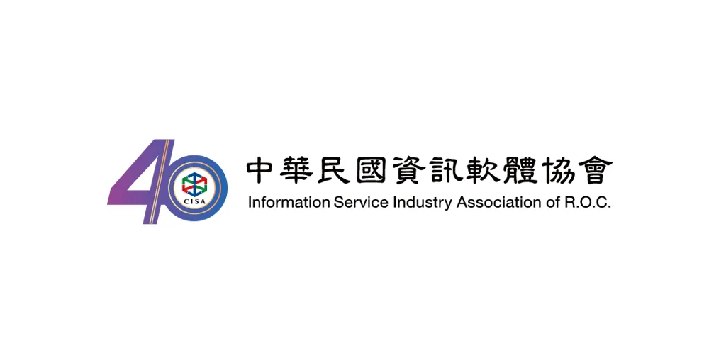 logo-F-1