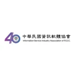 logo-F