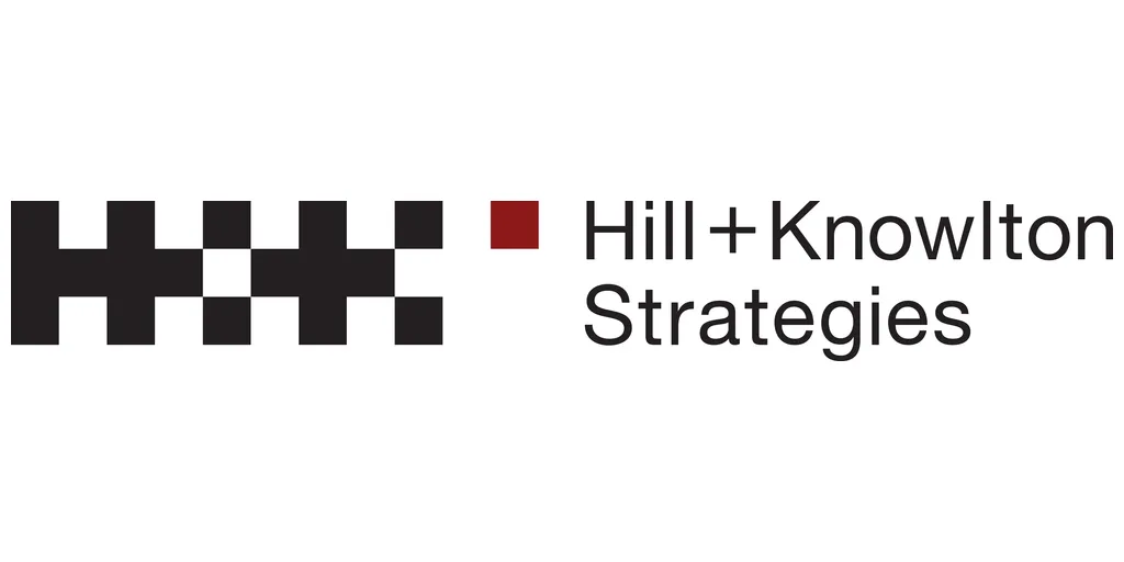 logo_H2BK_horizontal_28red_RGB29-1