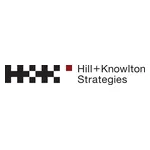 logo_H2BK_horizontal_28red_RGB29