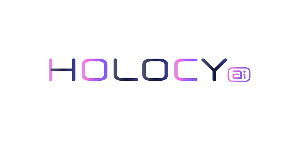 logo_holocy-1