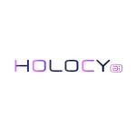 logo_holocy