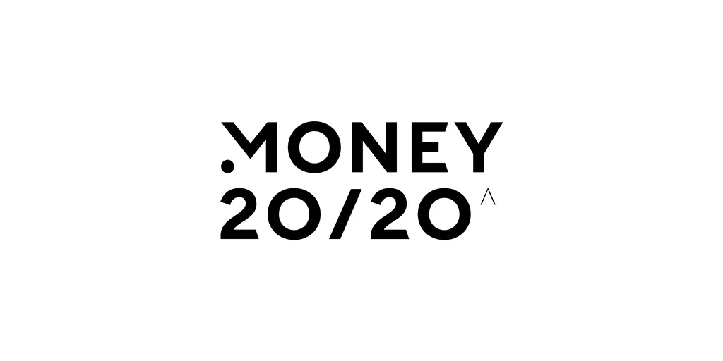 logo_money2020-1