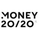 Logo Money2020