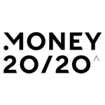 Logo Money2020