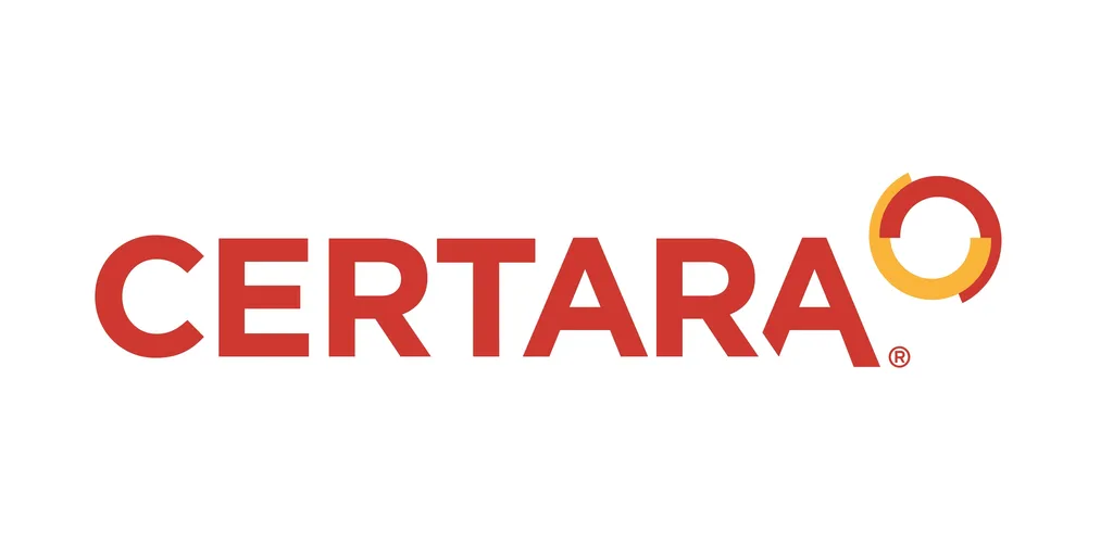 logo_org-3