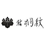 logo_org-4