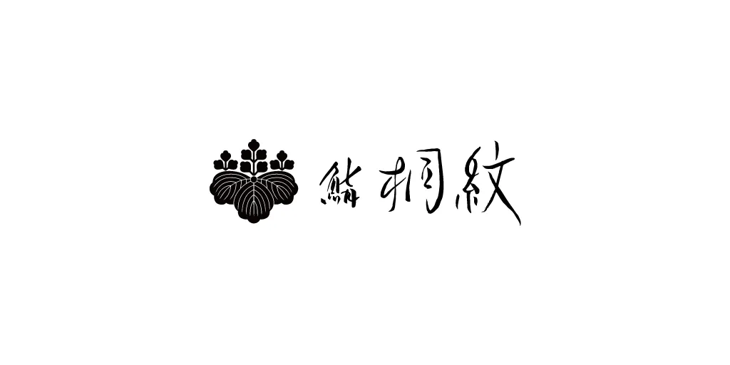logo_org-5