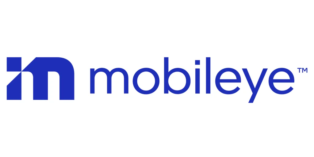 mobileye-logo-horizontal-color-rgb_28229-1