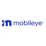 mobileye-logo-horizontal-color-rgb_28229
