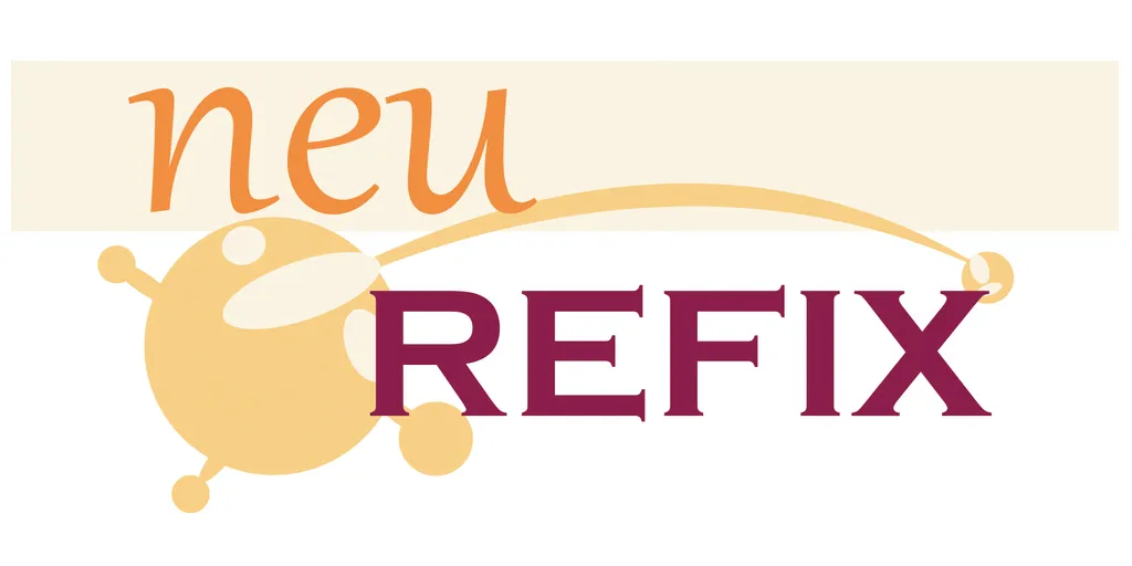 neurefix_logo1-1