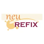 neurefix_logo1