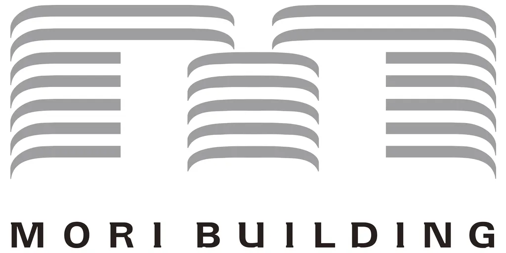 new_53509613_MORI_BUILDING_mori_logo_C-1