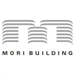 new_53509613_MORI_BUILDING_mori_logo_C