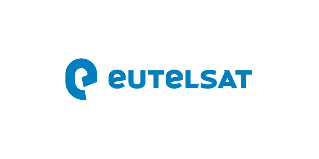 new_EUTELSAT_Logo_Horizontal_RGB_2800229-1