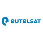 New EUTELSAT Logo Horizontal RGB 2800229