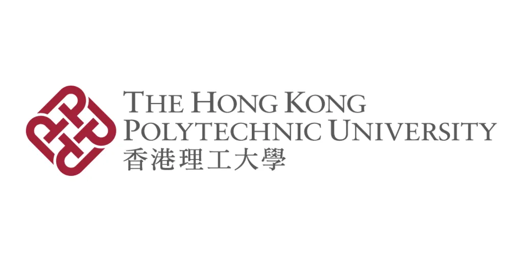 polyu-1