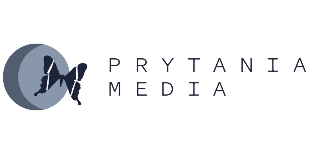 prytania-media-logo-horizontal-color-on-white_approved-1
