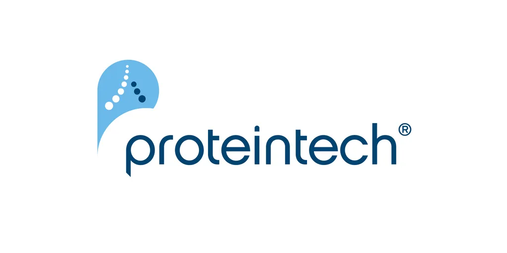 ptg_logo_for_repeat_banner-01-1