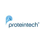 ptg_logo_for_repeat_banner-01