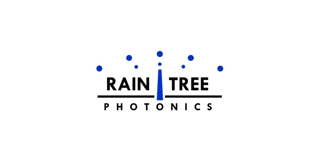 rain_tree-1