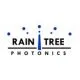 Rain Tree