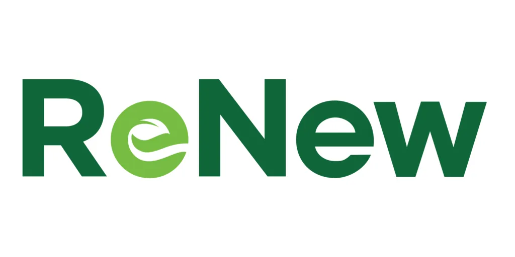 renewlogo-3